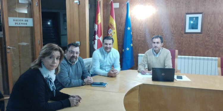 Aprobada la ordenanza que permitirá acelerar los trámites para la limpieza de solares privados