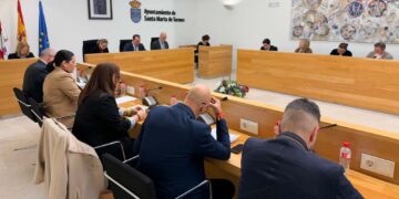 Aprobada definitivamente la actualización de precios del agua y alcantarillado