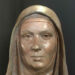 La reconstrucción científica permite conocer el rostro de Santa Teresa en el 510º aniversario de su nacimiento