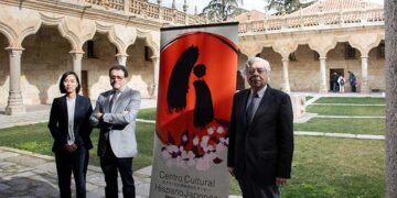 Música, talleres, conferencias y tradiciones en la XXIV Semana del Japón
