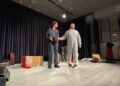 Teatro para los alumnos de Primaria del Carmen Martín Gaite