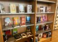 Los libros y los animales callejeros, nuevos puntos bibliográficos en la Biblioteca Municipal de Carbajosa