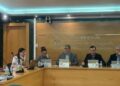 La ampliación de la partida para Fiestas y el I Plan de Igualdad centran el debate municipal en Carbajosa