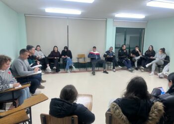 Las competiciones deportivas y de juegos de mesa marcan el preámbulo a las Fiestas de San Marcos en Doñinos