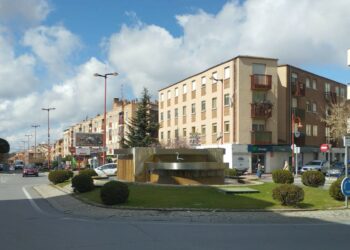 Santa Marta se suma a la ‘La Hora del Planeta’ el sábado 22