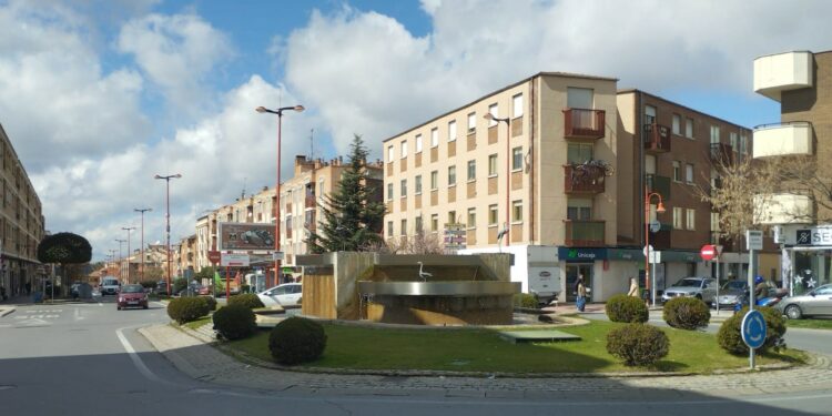 Santa Marta se suma a la ‘La Hora del Planeta’ el sábado 22