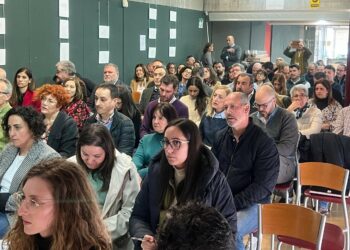 GIRSA facilita a los municipios las herramientas para aplicar la ordenanza que regulará la nueva tasa de basura