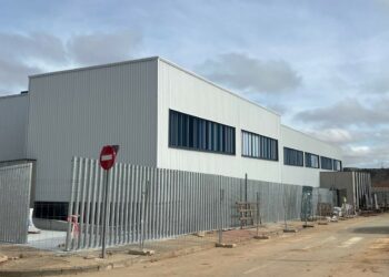 Aldeatejada presenta el nuevo colegio con jornadas de puertas abiertas a los vecinos y un nuevo IES adscrito para Secundaria