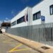 Los escolares de Aldeatejada recibirán el viernes a Mañueco para inaugurar oficialmente el nuevo colegio