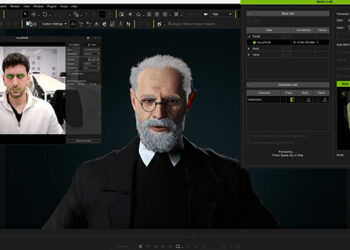 Miguel de Unamuno cobra vida gracias a la creación de un avatar
