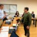 Doñinos adjudica los proyectos de eficiencia energética del DUS 5000 por 870.000 euros