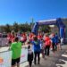 Deporte y solidaridad para celebrar el Día de Castilla y León