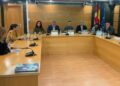 Carbajosa aprueba la ordenanza que regula la puesta en marcha del Punto Limpio que conlleva sanciones de 750 a 3.000 euros