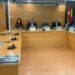 Carbajosa aprueba la ordenanza que regula la puesta en marcha del Punto Limpio que conlleva sanciones de 750 a 3.000 euros