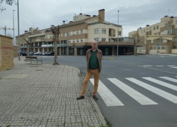 Mejoras en el autobús metropolitano de Santa Marta: nueva parada en la avenida de Burgos y ampliación de frecuencias en horas punta