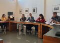 Villamayor trabajará por un convenio colectivo propio que homogenice las condiciones de todos los trabajadores municipales