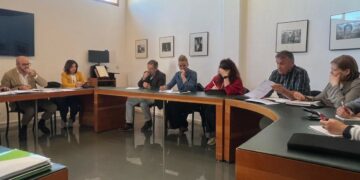 Villamayor trabajará por un convenio colectivo propio que homogenice las condiciones de todos los trabajadores municipales