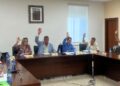Cabrerizos libera casi 1,5 millones para inversiones de eficiencia energética y mejoras en el municipio y da luz verde al ensanche del casco urbano con 521 viviendas