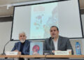 El Área de Cultura presenta los cuentos de Denis Rafter en la Feria Municipal del Libro