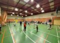 Juegos, música y diversión intergeneracional para celebrar el Día de la Familia en Santa Marta