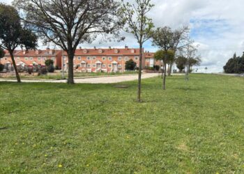 Doñinos licita por 109.000€ la obra del esperado colector de Ciudad Jardín desde hace más de dos décadas