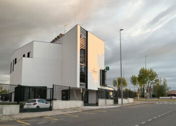 La Guardia Civil amplía el servicio de cita previa para todos los puestos de la provincia