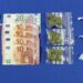 Detenida una mujer con 7,5 gramos de marihuana y 6 gramos de hachís