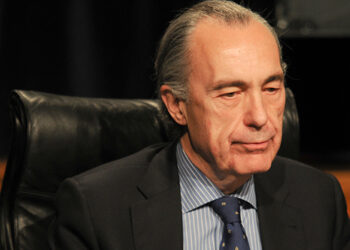 Luis Alberto de Cuenca logra el XXXIV Premio Reina Sofía de Poesía Iberoamericana