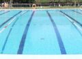 El PSOE denuncia el mal estado de las piscinas municipales de Salamanca