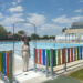 Santa Marta abrirá las piscinas municipales el viernes 13 de junio