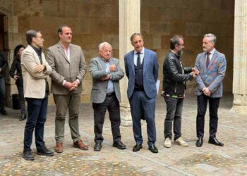 FÀCYL celebra su XX aniversario con más de 80 eventos y 50 compañías nacionales e internacionales