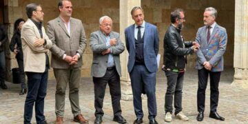 FÀCYL celebra su XX aniversario con más de 80 eventos y 50 compañías nacionales e internacionales