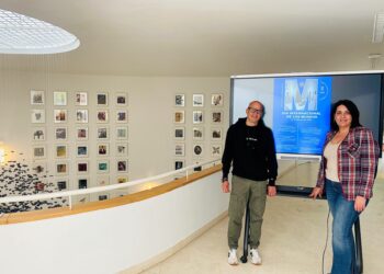 Rutas teatralizadas, exposiciones y teatro llegan a Santa Marta para celebrar el Día de los Museos