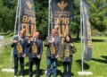 La Isla del Soto será el escenario del 2º Festival de Cine Vertical 9/16 Film Fest el próximo 28 de junio