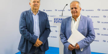 La tarjeta BUSCyL entra en vigor el 1 de julio con la gratuidad para los menores de 15 años