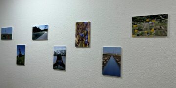 Cabrerizos convoca una nueva edición del Rally Fotográfico de las Fiestas del Señor