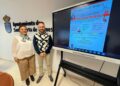 El Campamento Digital llegará a Santa Marta este verano para niños y adolescentes de 9 a 13 años