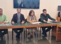 La Junta Local de Seguridad coordina el dispositivo para reforzar el control en las Fiestas de Villamayor