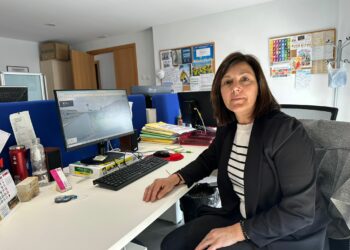 Villamayor concederá 15.000 euros en ayudas para los campamentos urbanos de verano