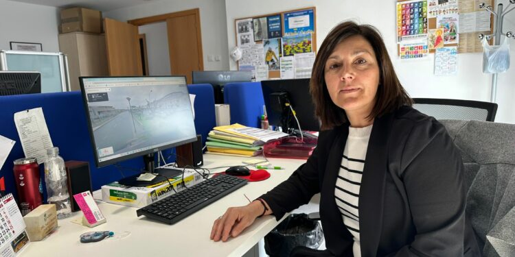 Villamayor concederá 15.000 euros en ayudas para los campamentos urbanos de verano