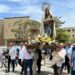 Villamayor ultima la programación de las Fiestas de la Virgen de los Remedios