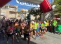 Villamayor entrega los 35.153 euros obtenidos en los actos solidarios de las fiestas a Aspace y Alcer
