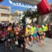 Villamayor entrega los 35.153 euros obtenidos en los actos solidarios de las fiestas a Aspace y Alcer