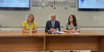 Girsa asume el ‘tasazo’ de la gestión de la basura hasta el 1 de enero para ayudar a los ayuntamientos