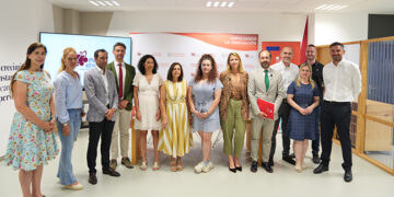 Europ Asistance llega a Villamayor para dar cobertura médica en varios idiomas