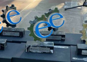 Elegidas las seis empresas ganadoras de los XIII Premios ‘Carbajosa Empresarial’ de este año