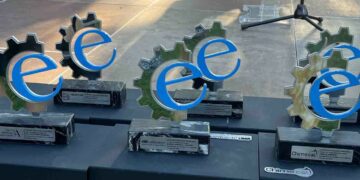 Elegidas las seis empresas ganadoras de los XIII Premios ‘Carbajosa Empresarial’ de este año