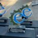 Elegidas las seis empresas ganadoras de los XIII Premios ‘Carbajosa Empresarial’ de este año