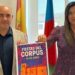 Las Fiestas del Santísimo de Villares: sin vaquillas ni concierto, con 5 grandes orquestas para amenizar las noches festivas
