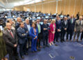 Aldeatejada se convierte en un referente de innovación, desarrollo y crecimiento con el centro tecnológico de Iberdrola y Viewnext